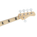 BAJO V7 Vintage Swamp Ash-5 (2