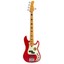 BAJO P7 Alder-5 (2nd Gen) DRD