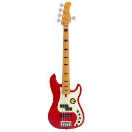 BAJO P7 Alder-5 (2nd Gen) DRD