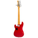 BAJO P7 Alder-5 (2nd Gen) DRD