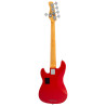 BAJO P7 Alder-5 (2nd Gen) DRD