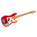 BAJO P7 Alder-5 (2nd Gen) DRD