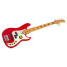 BAJO P7 Alder-5 (2nd Gen) DRD