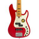 BAJO P7 Alder-5 (2nd Gen) DRD