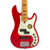 BAJO P7 Alder-5 (2nd Gen) DRD