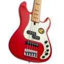BAJO P7 Alder-5 (2nd Gen) DRD