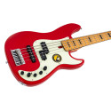 BAJO P7 Alder-5 (2nd Gen) DRD