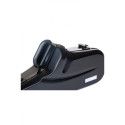 Estuche saxo alto Bam Stage STAGE4111I Negro