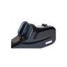Estuche saxo alto Bam Stage STAGE4111I Negro
