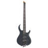 BAJO M6 HL 4 BK.S