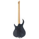 BAJO M6 HL 4 BK.S