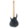BAJO M6 HL 4 BK.S