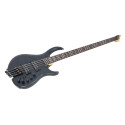 BAJO M6 HL 4 BK.S