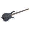 BAJO M6 HL 4 BK.S