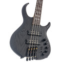 BAJO M6 HL 4 BK.S