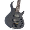 BAJO M6 HL 4 BK.S