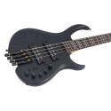 BAJO M6 HL 4 BK.S