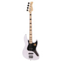 BAJO V7 Vintage Swamp Ash-4 (2