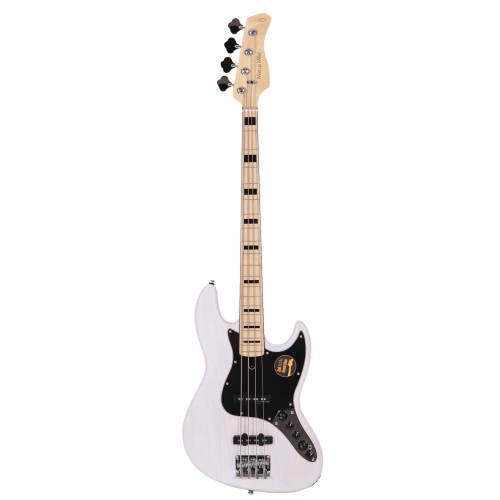BAJO V7 Vintage Swamp Ash-4 (2