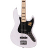 BAJO V7 Vintage Swamp Ash-4 (2