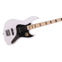 BAJO V7 Vintage Swamp Ash-4 (2