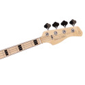 BAJO V7 Vintage Swamp Ash-4 (2