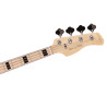 BAJO V7 Vintage Swamp Ash-4 (2