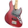BAJO V5 Alder-4 CAR Red