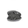 Estuche saxo alto Bam Nuevo Trekking TREK3021S Carbon