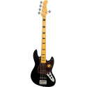 BAJO V5 Alder-5 BLK
