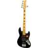 BAJO V5 Alder-5 BLK