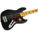 BAJO V5 Alder-5 BLK