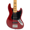 BAJO V5 Alder-5 CAR Red