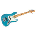 BAJO V5 Alder-5 TP Pool