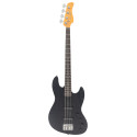 BAJO V6-4 BLK