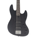 BAJO V6-4 BLK