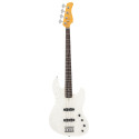 BAJO V6-4 AWH