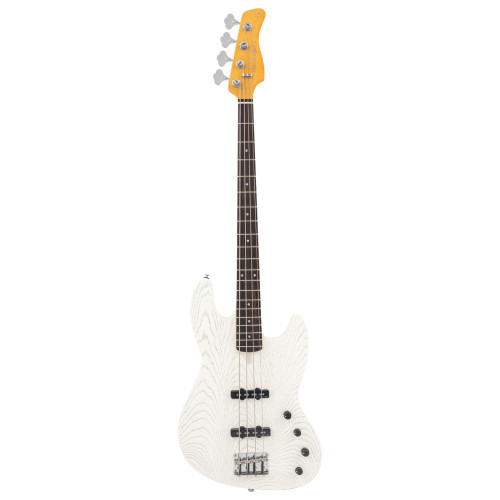 BAJO V6-4 AWH