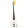 BAJO V6-4 AWH