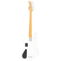 BAJO V6-4 AWH