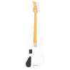 BAJO V6-4 AWH