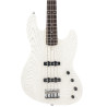 BAJO V6-4 AWH