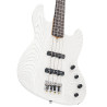 BAJO V6-4 AWH