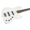 BAJO V6-4 AWH