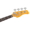BAJO V6-4 AWH