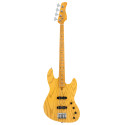 BAJO V6-4 Butterscotch