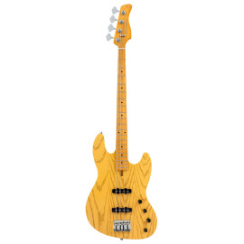 BAJO V6-4 Butterscotch