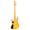 BAJO V6-4 Butterscotch