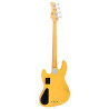 BAJO V6-4 Butterscotch