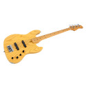 BAJO V6-4 Butterscotch